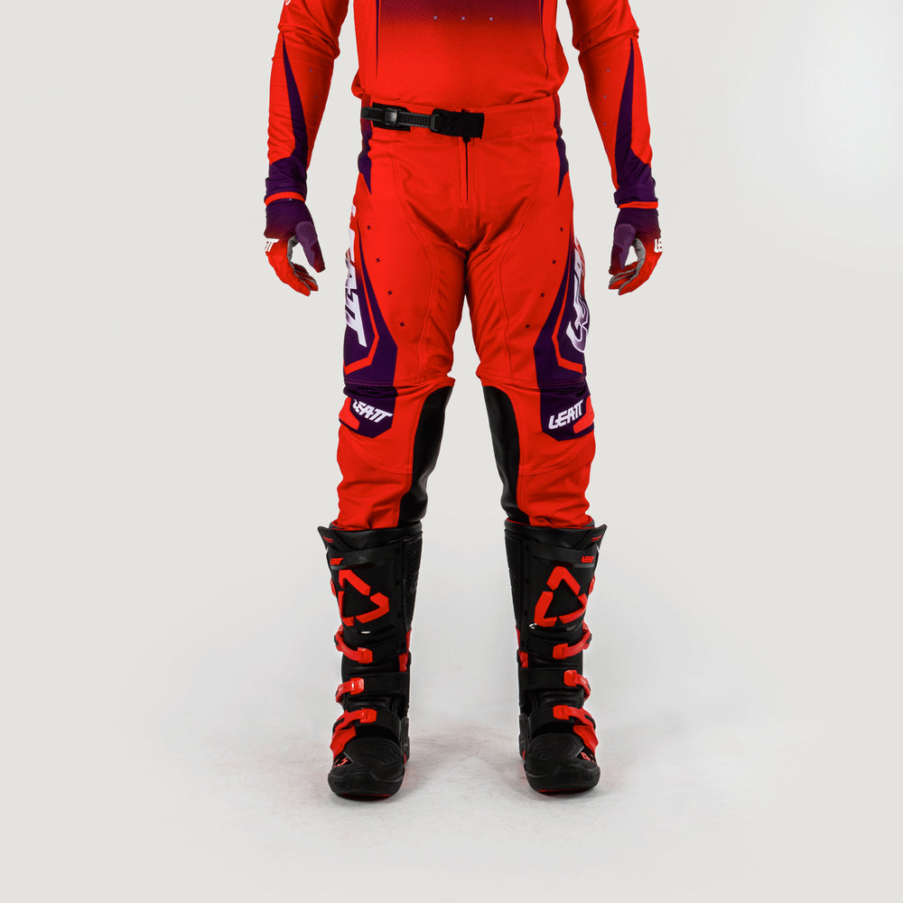 Moto 4.5 Pants
