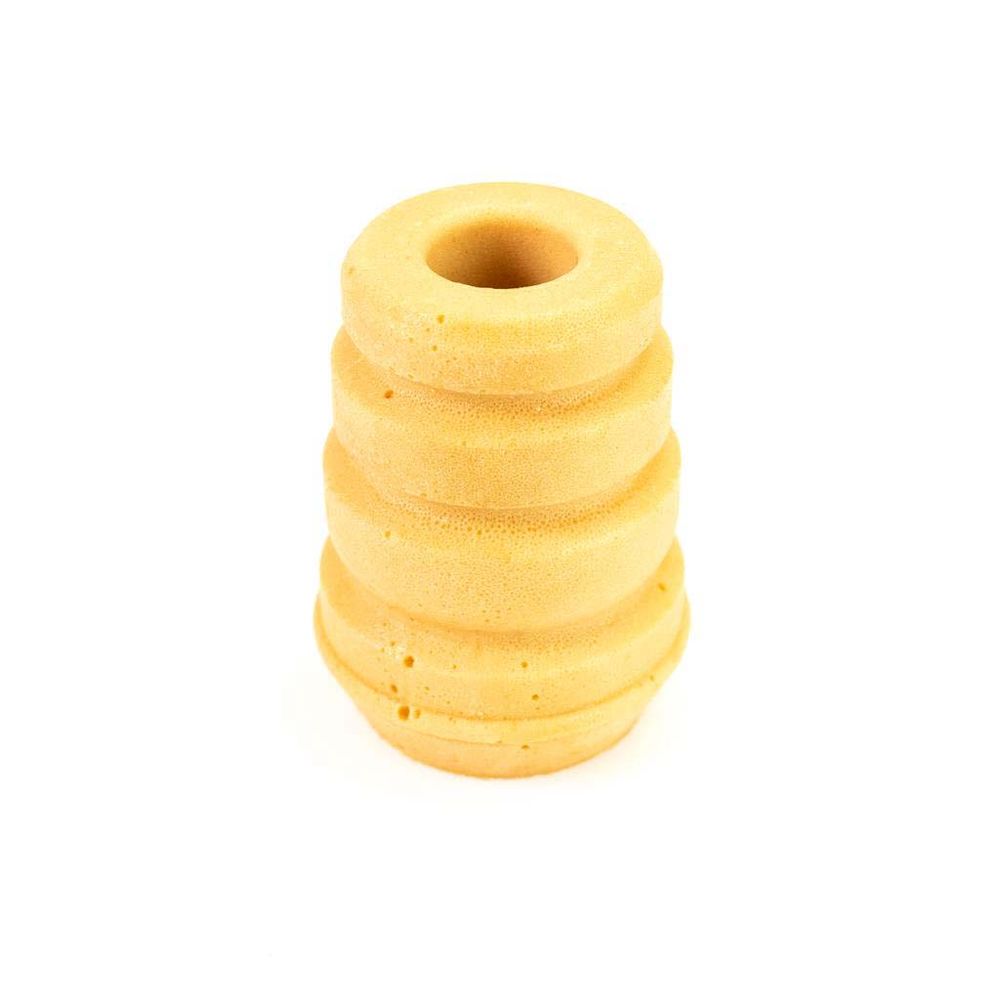 Kyb Shock Bottom Stopper Rubber D.16mm X D.34mm X H 59mm - Grafite Offroad