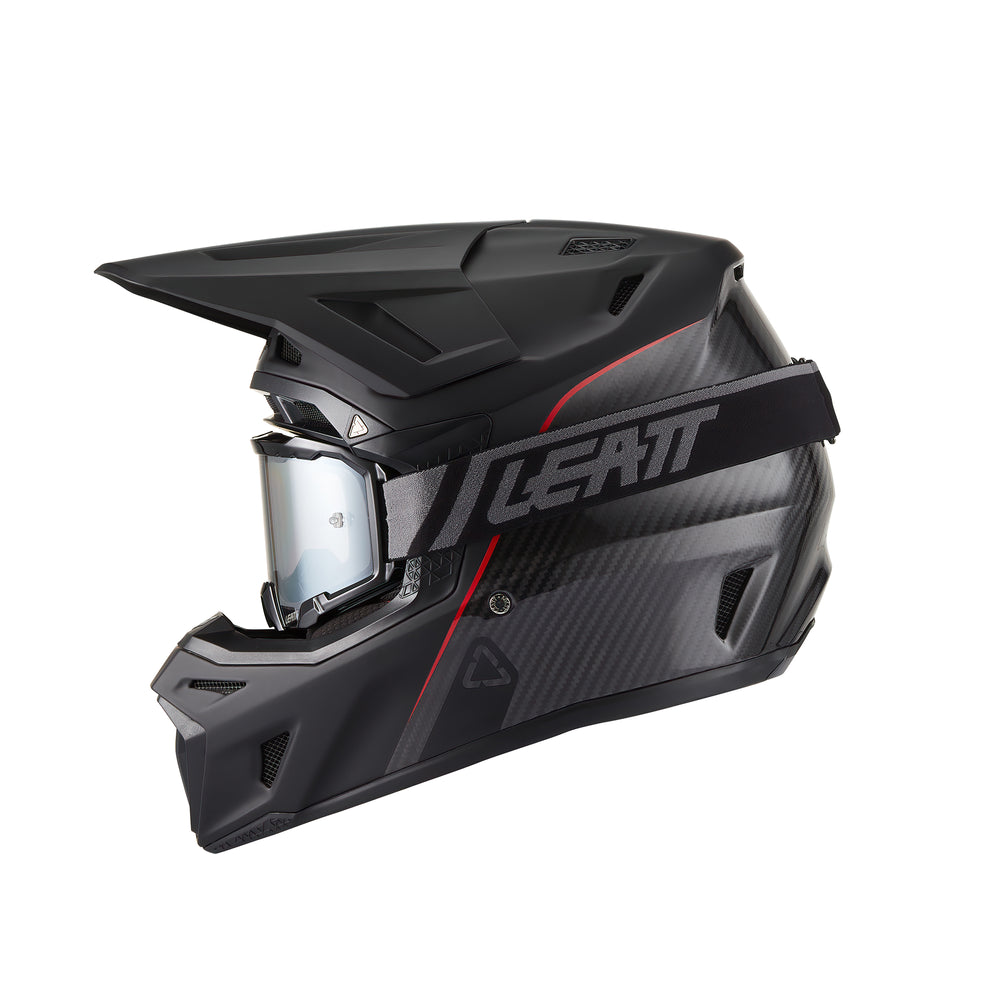 Helmet Kit Moto 9.5 Leatt