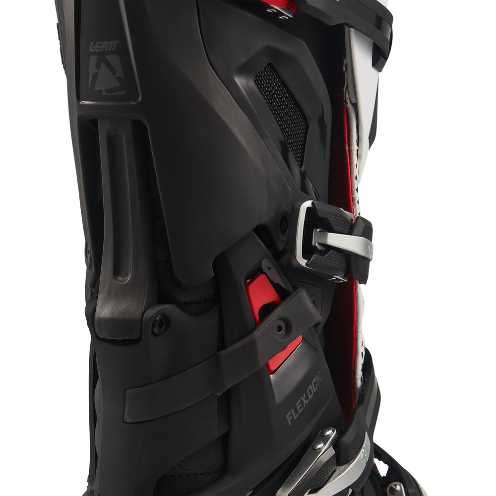 Stivali Moto 5.5 FlexLock Enduro Evo Leatt