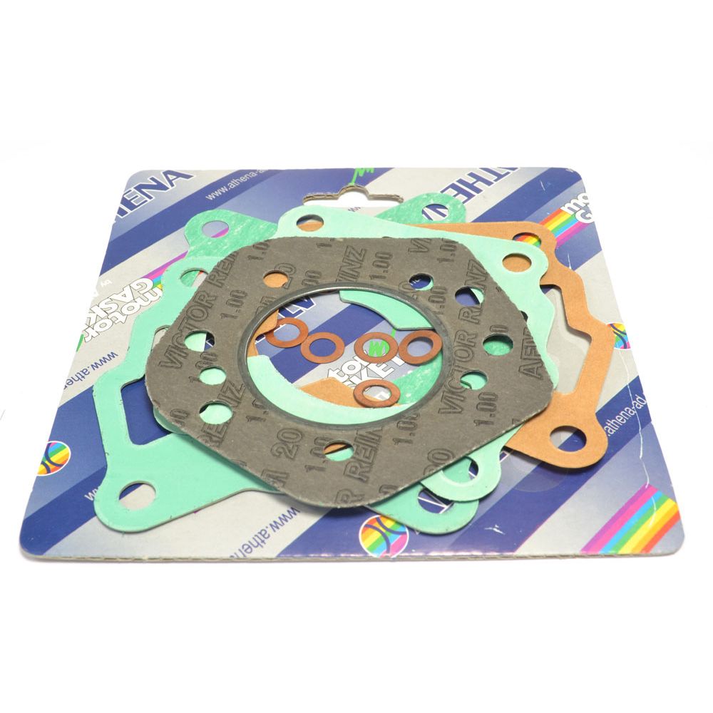 Top End Gasket Kit - Grafite Offroad