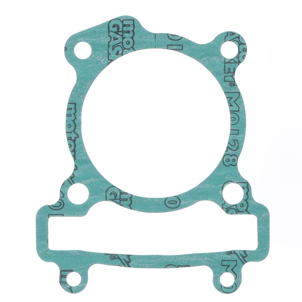 Cylinder Base Gasket thickness same as OE - Grafite Offroad