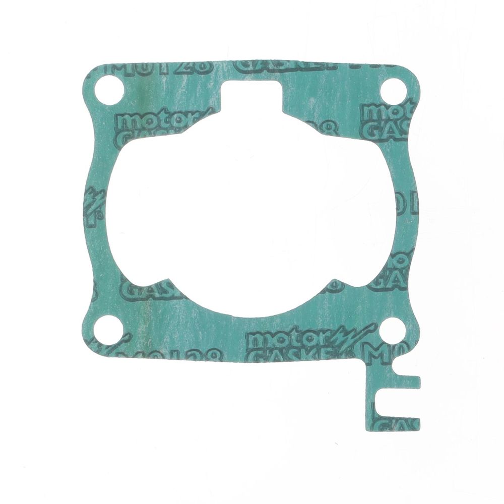 S410210006183 Main image