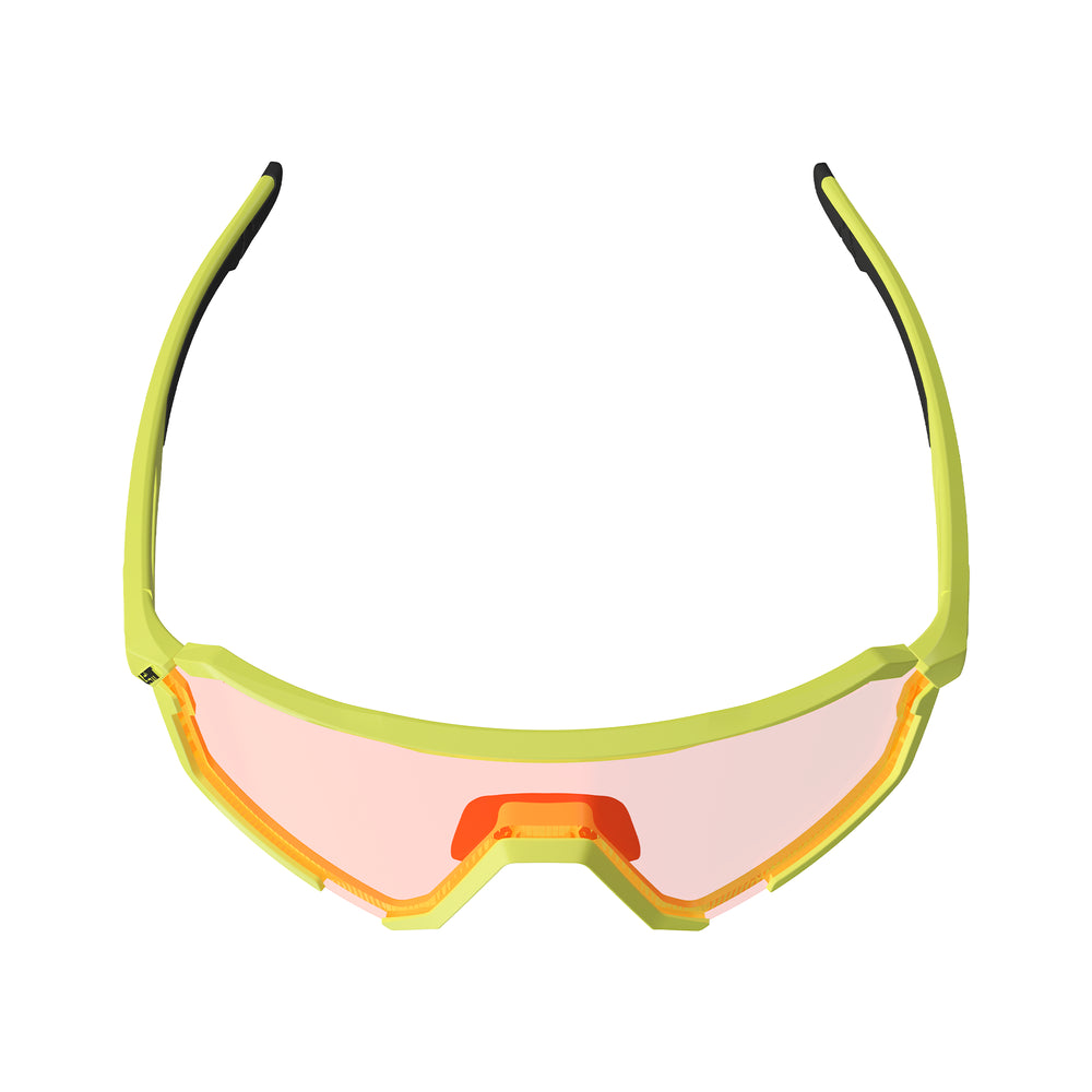 RideViz Pro Goggles