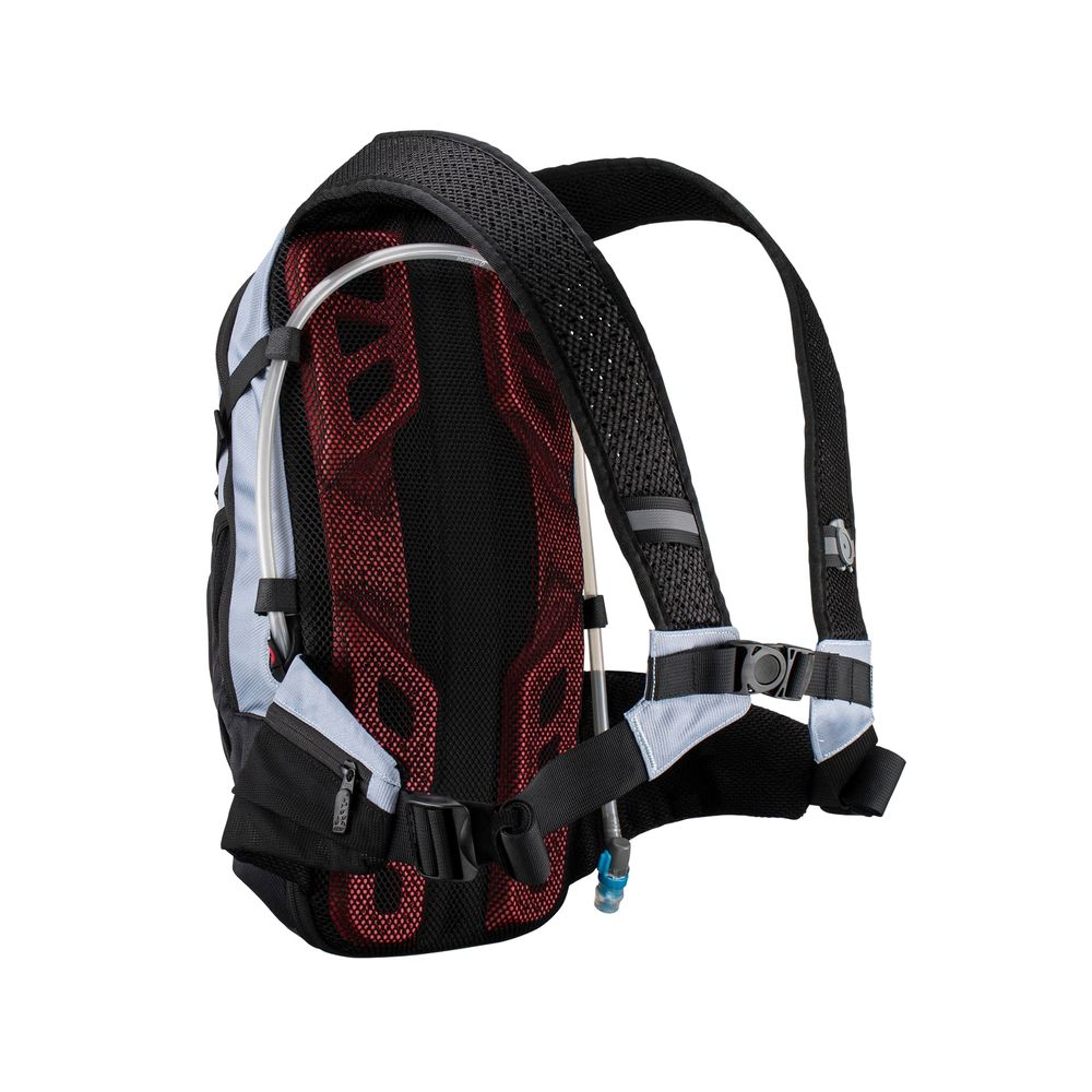 HydrationMotoLite1.5 - Grafite Offroad