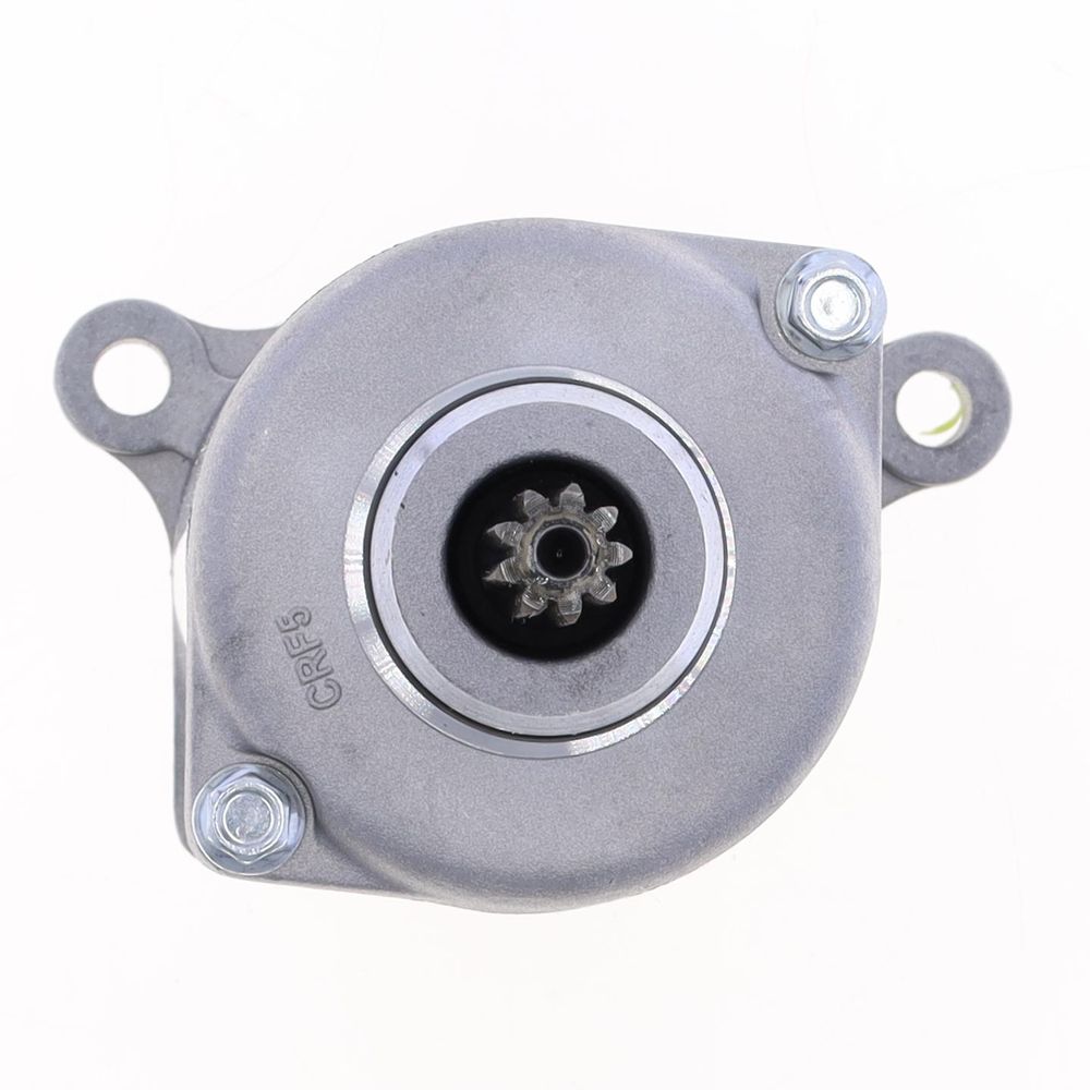 S410250400004 Detail image 3