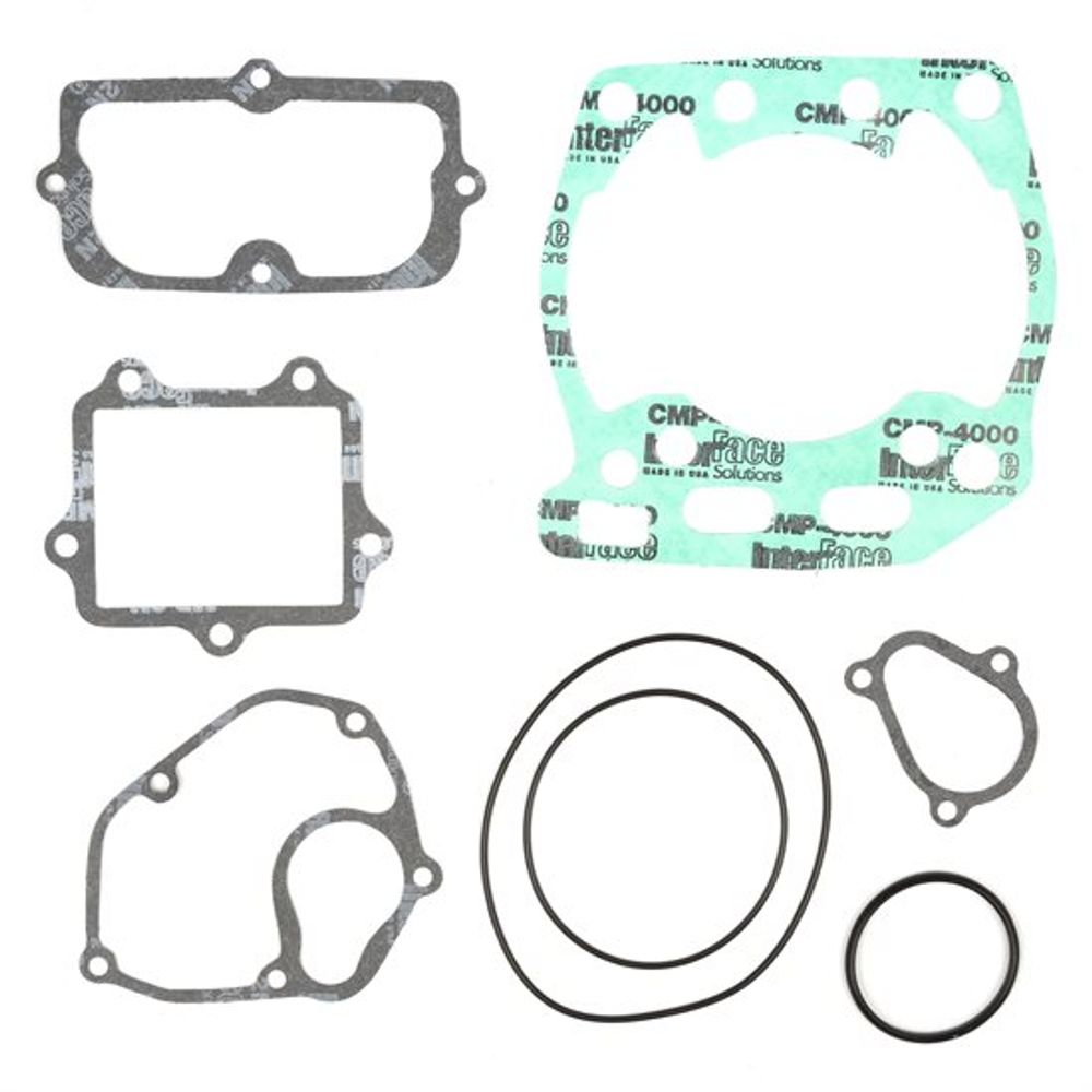 Prox Top End Gasket Set Rm250 `06-12 - Grafite Offroad