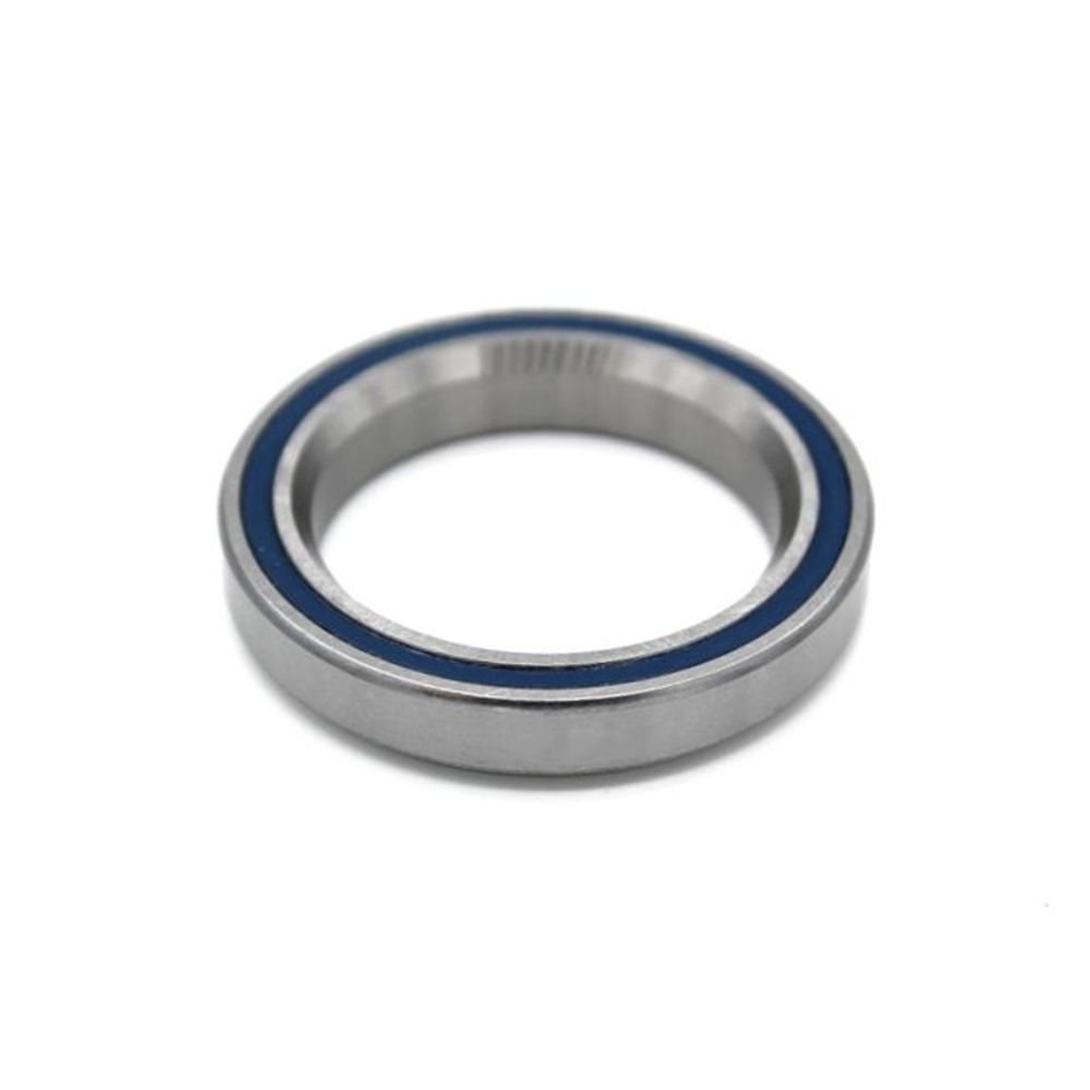 HB-B15 - HEADSET BEARING MEASURE 30.05 x 42 x 7 mm 36/45 - Grafite Offroad