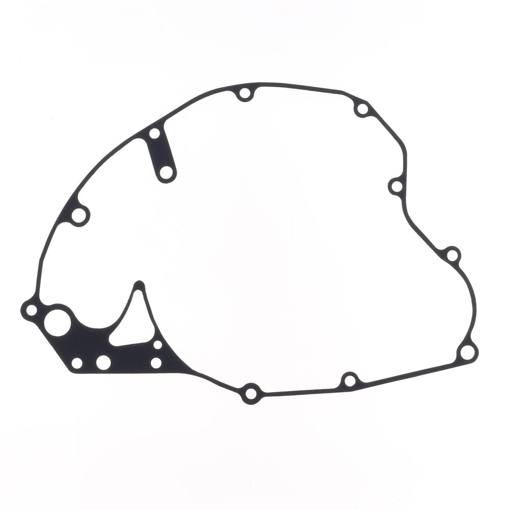 S410510008145 Main image