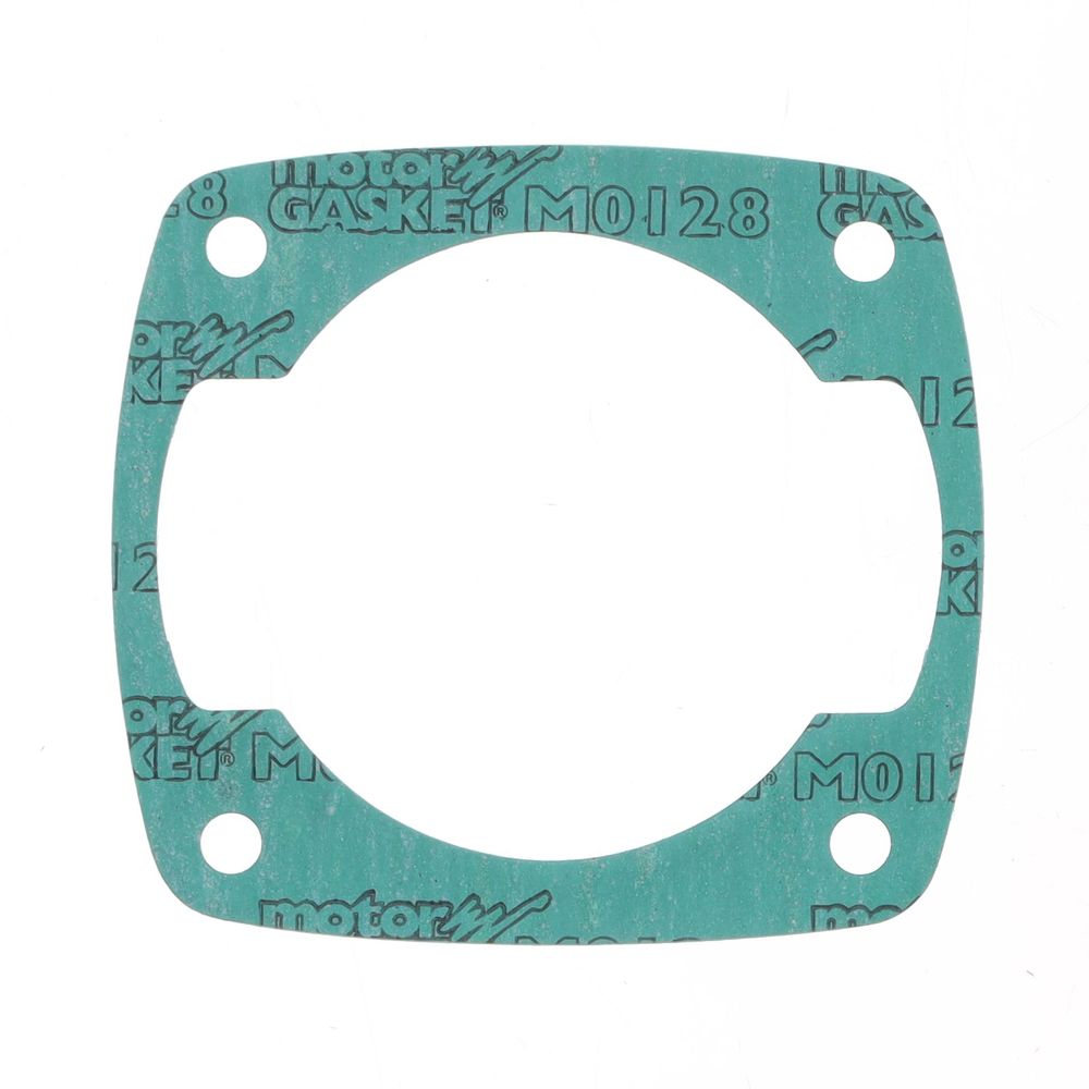 S410320006006 Main image