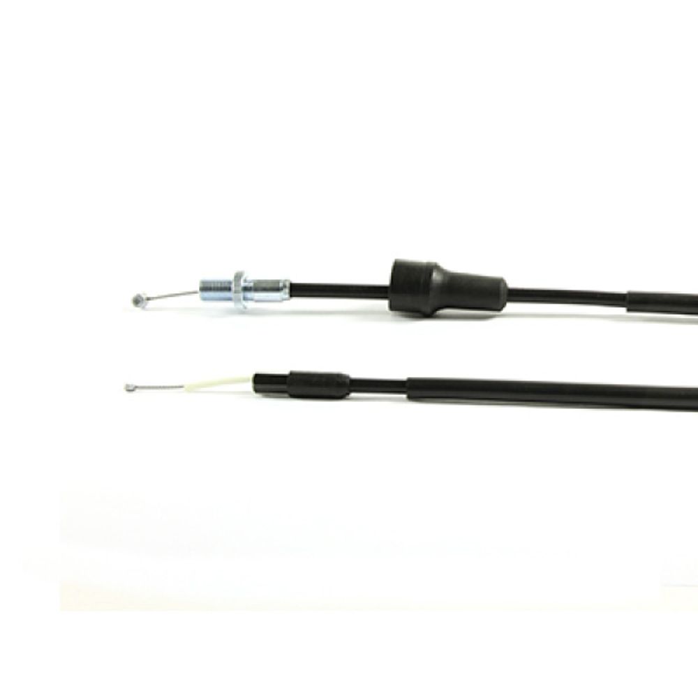 Prox Throttle Cable Yfz450 `12-13 - Grafite Offroad
