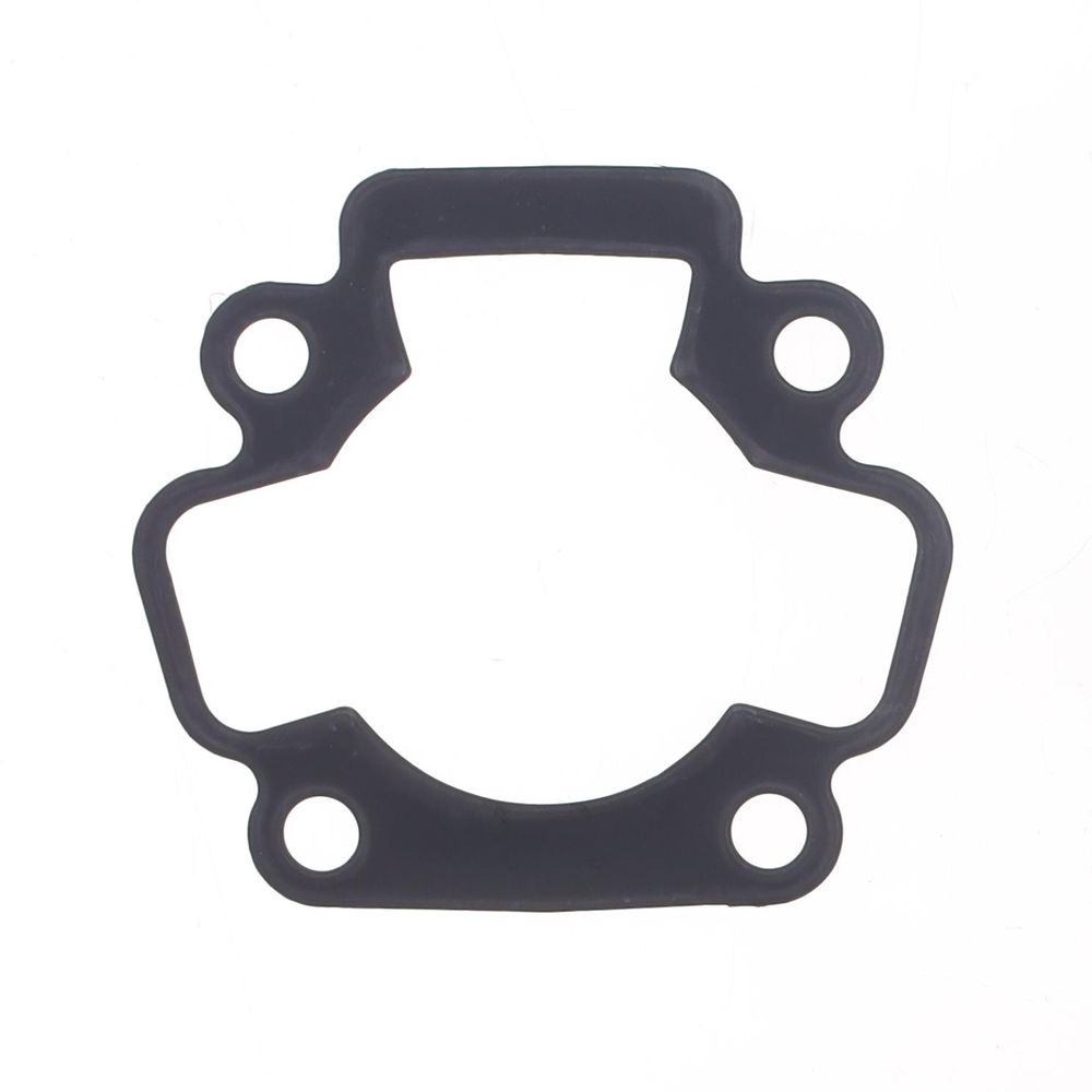 S410250006175 Main image