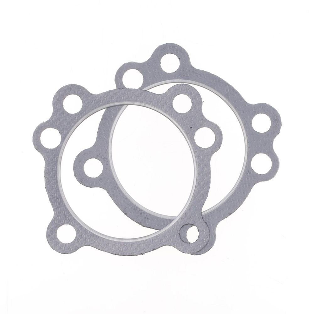 S410195001028 Main image