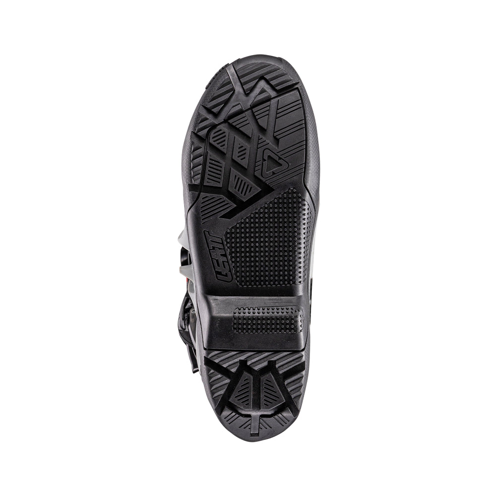 ADV HydraDri 8.5 Boots