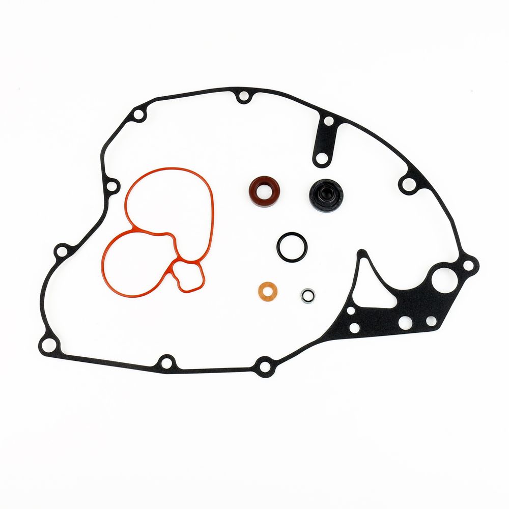 Water Pump Gasket Kit - Grafite Offroad