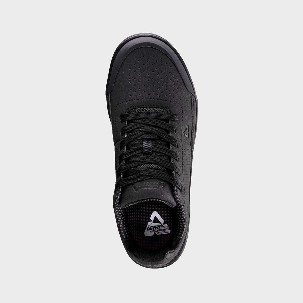 Scarpe 2.0 Flat da donna Leatt