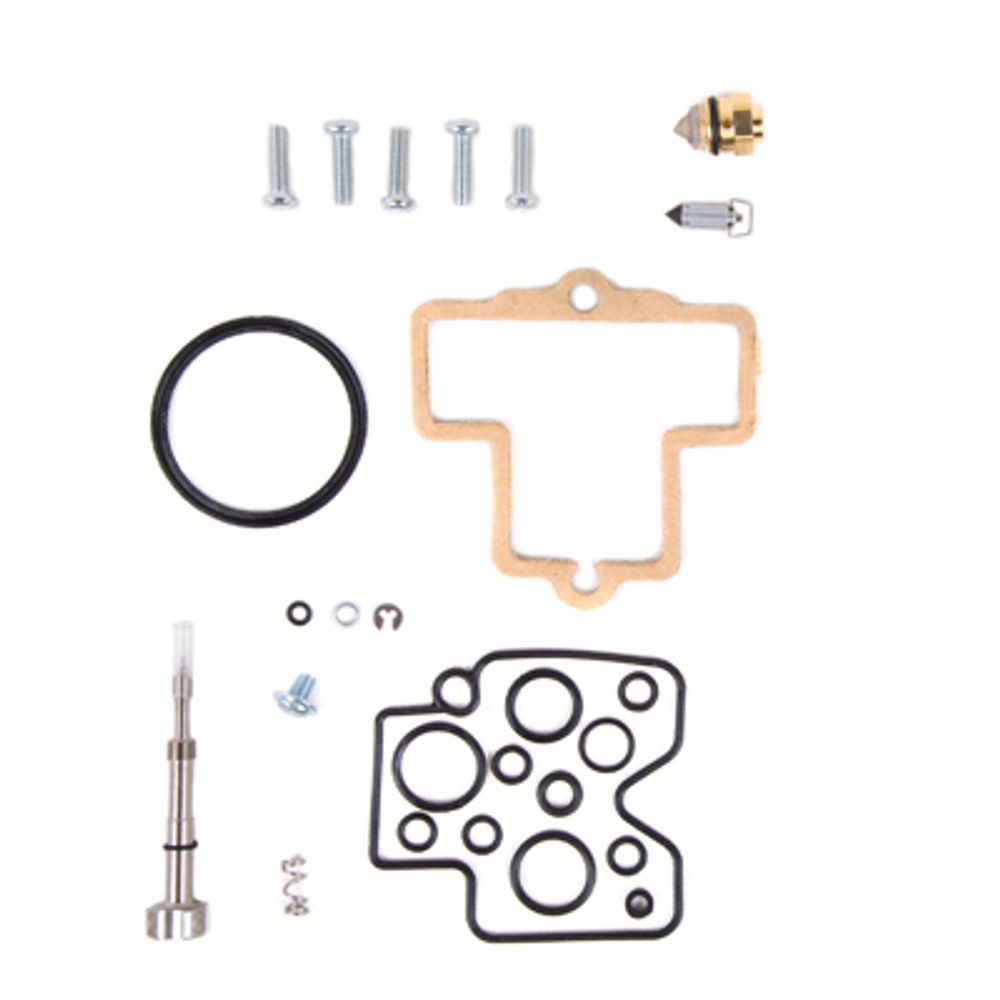 Prox Carburator Rebuild Kit Ktm520sx `00-02 - Grafite Offroad