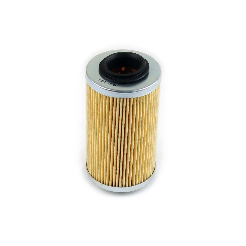 Oil Filter - Grafite Offroad