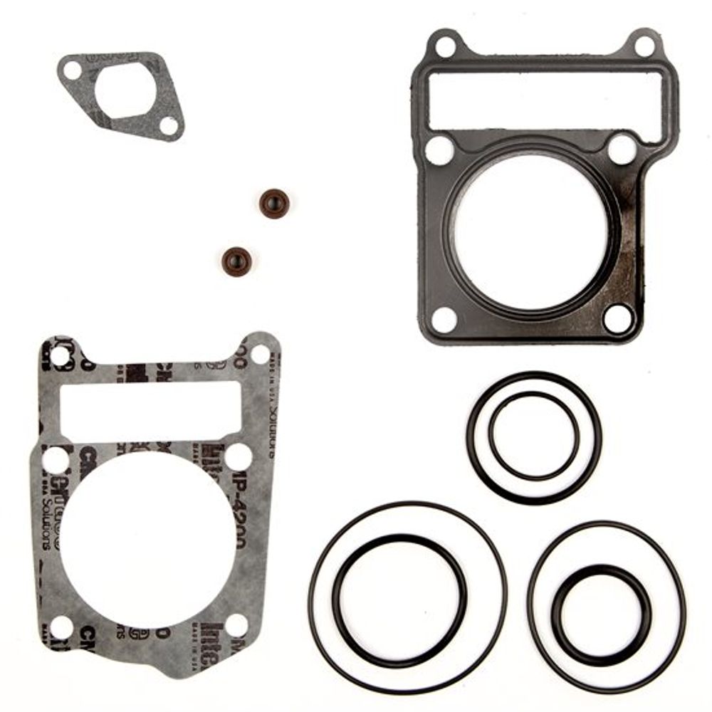 Prox Top End Gasket Set Tt-r125 `01-07 - Grafite Offroad