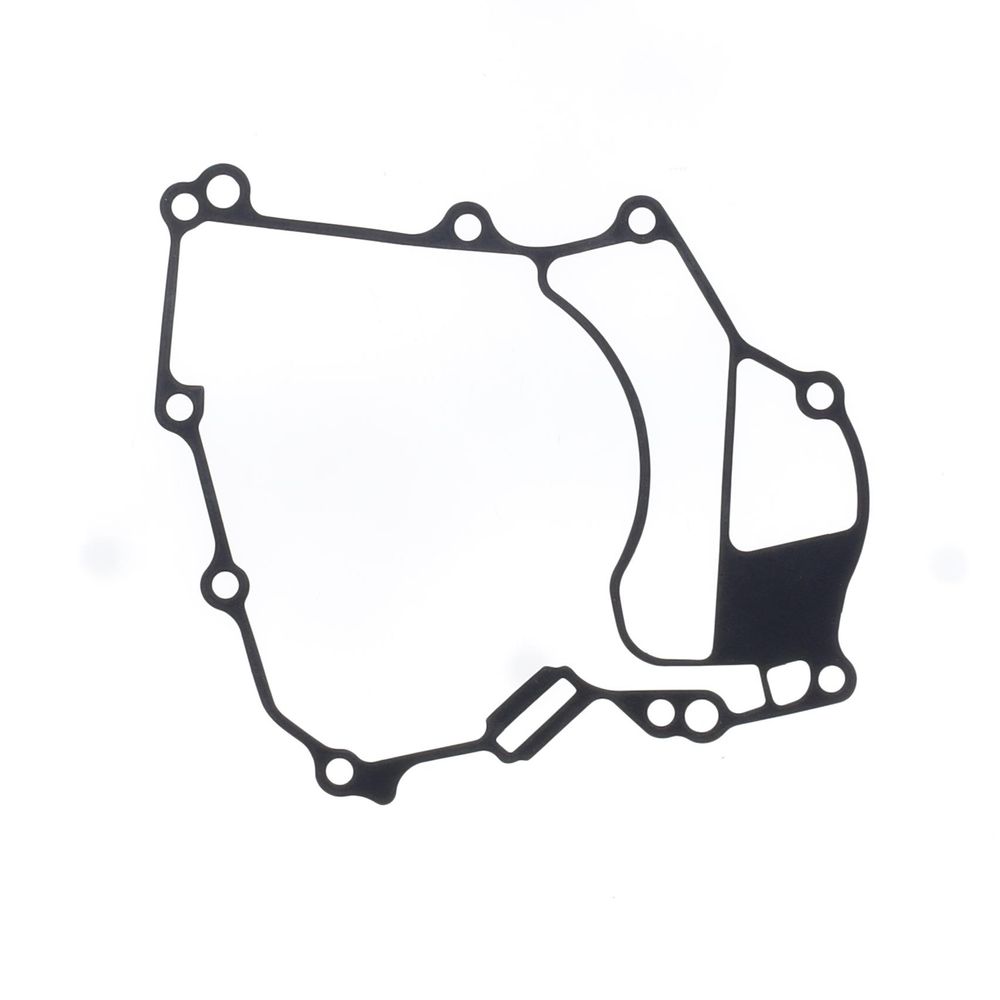 S410485017099 Main image