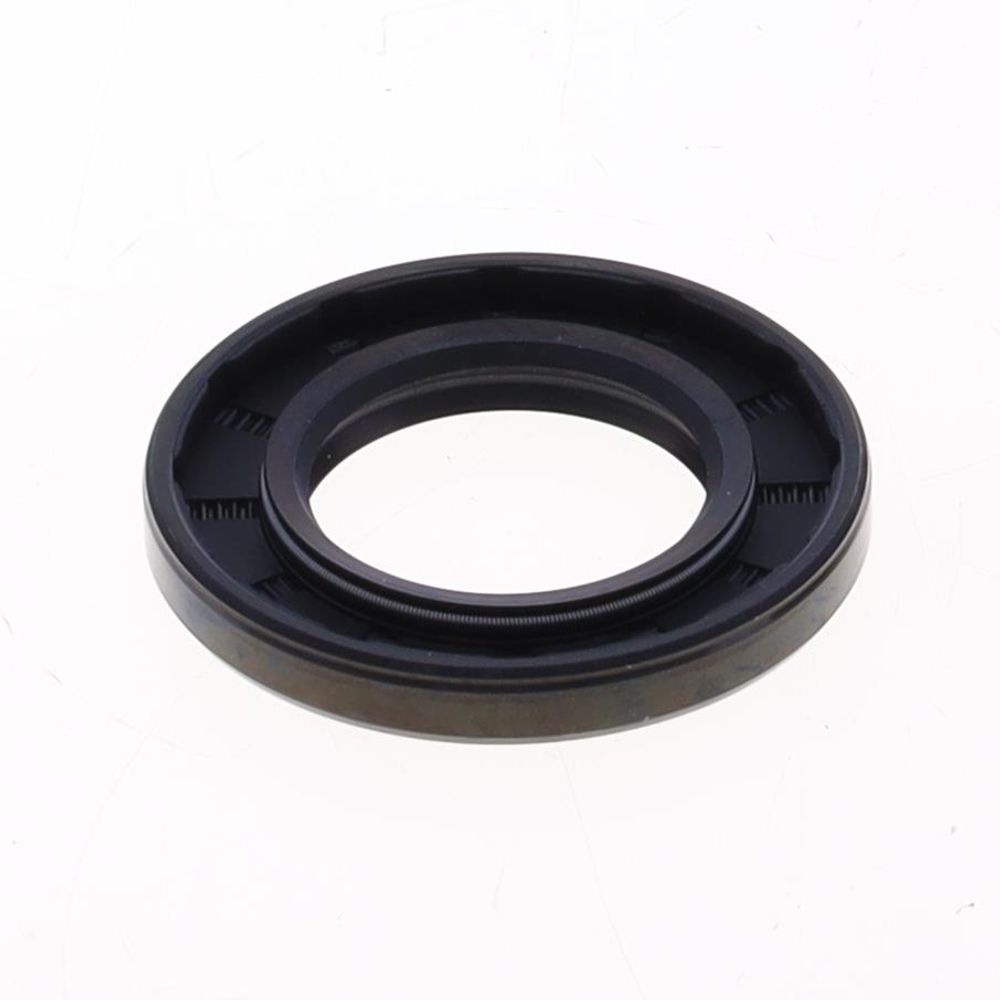 M730901966000 Detail image 1