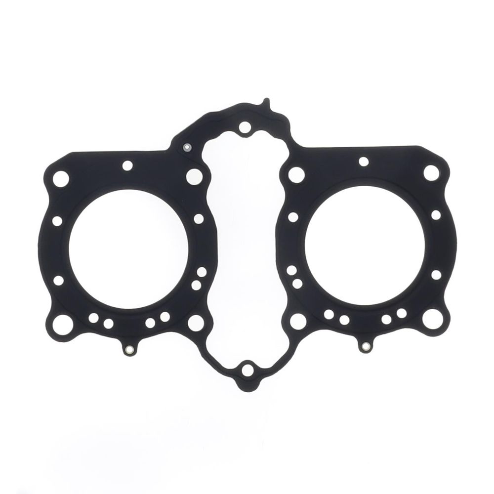 S410210001158 Main image