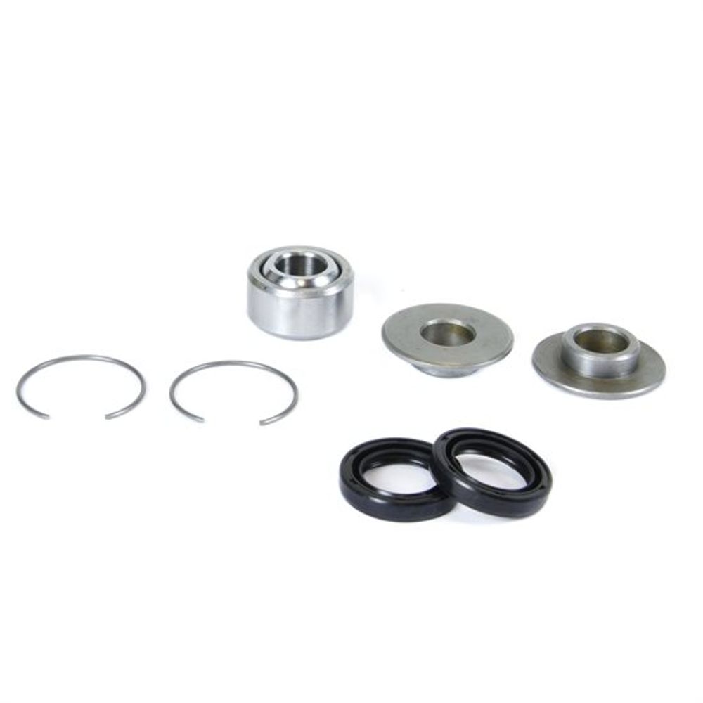 Prox Lower Shock Bearing Kit Yz125 `83-88 + Yz250 `83-89 - Grafite Offroad