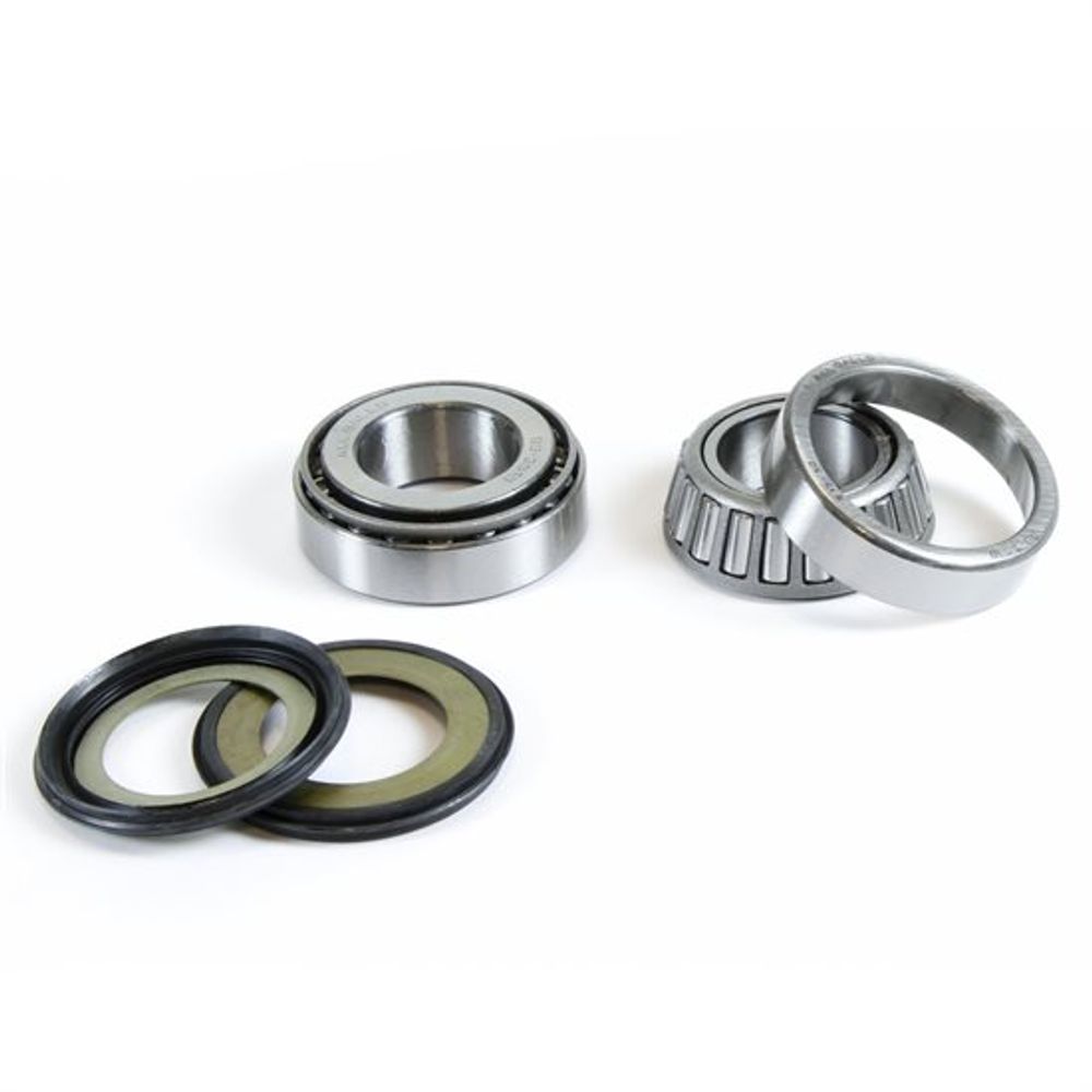 Prox Steering Bearing Kit Kx80/85/100/112 `86-24 - Grafite Offroad