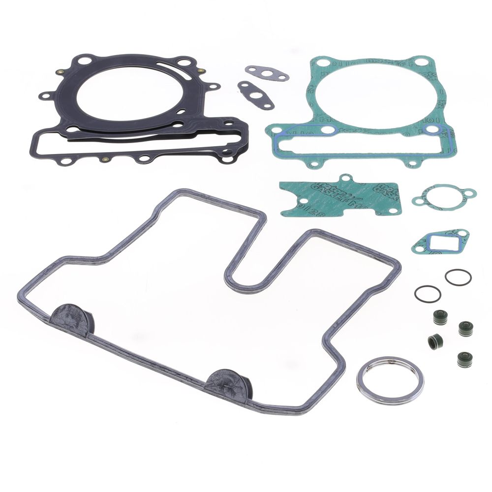 Top End Gasket Kit - Grafite Offroad