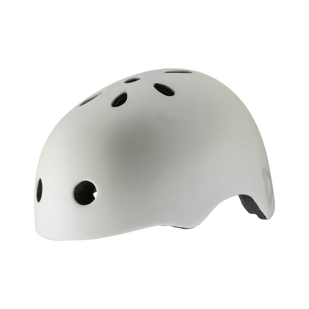HelmetMTBUrban1.0 - Grafite Offroad