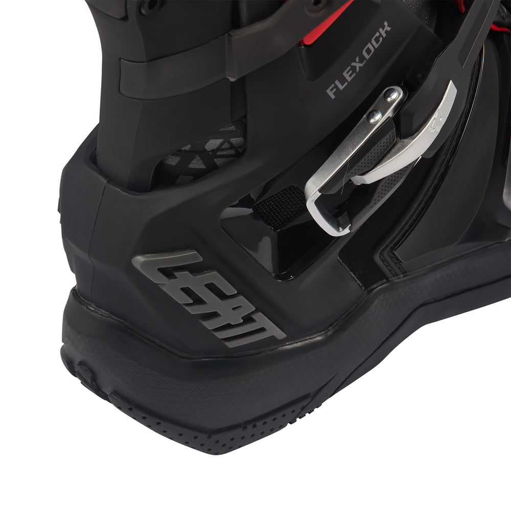 Boot Moto 5.5 FlexLock Evo Leatt