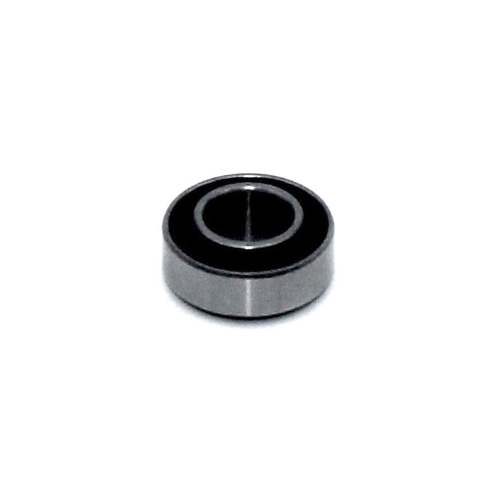 Bearing MAX - BLACKBEARING - 688-EE 2rs - Grafite Offroad