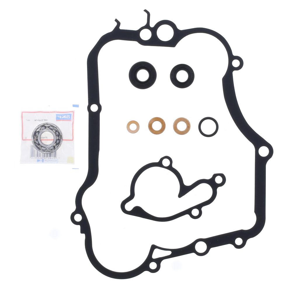 Water Pump Gasket Kit - Grafite Offroad