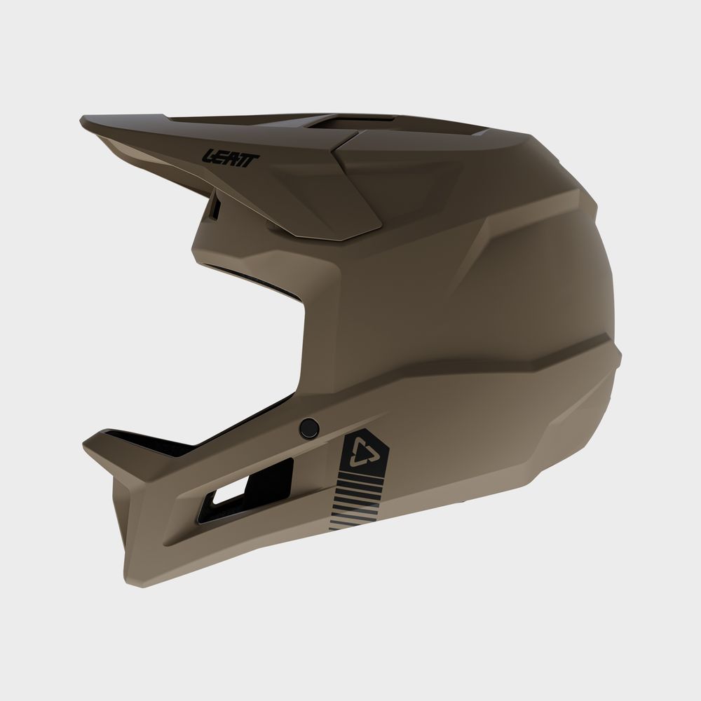 MTB Gravity 1.0 Helmet Leatt