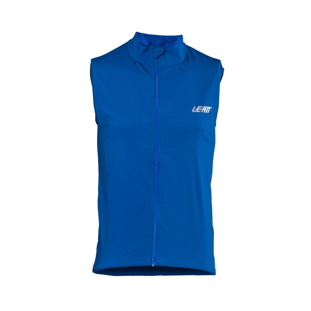 VestMTBEndurance2.0 - Grafite Offroad