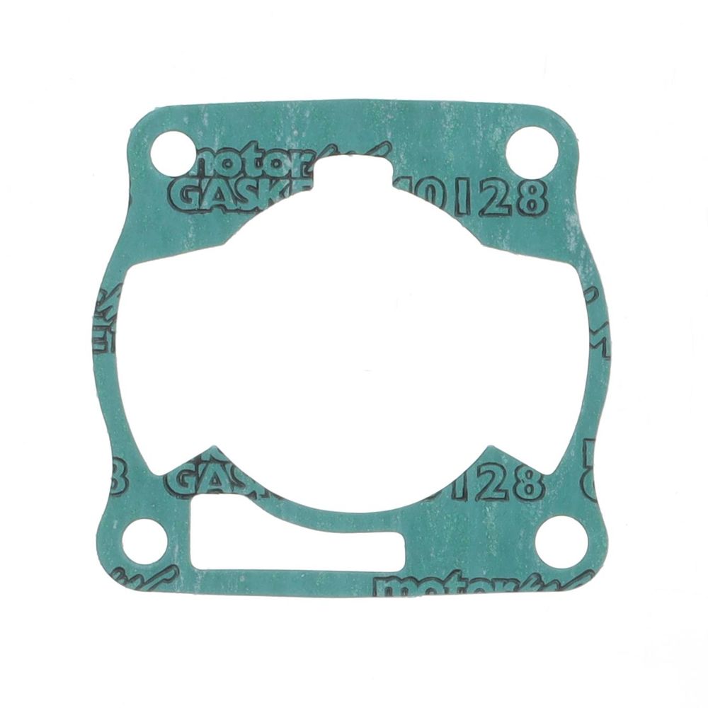 S410485006160 Main image