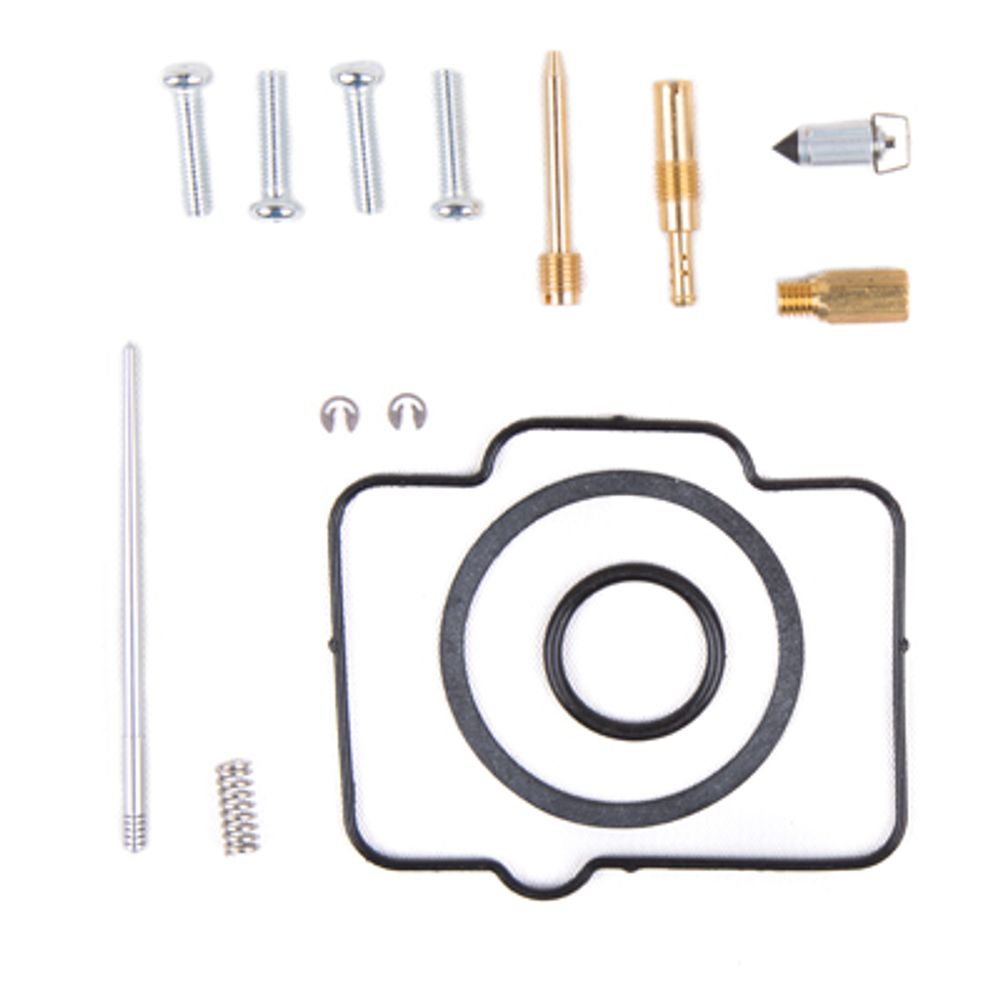 Prox Carburator Rebuild Kit Kx250 `94 - Grafite Offroad