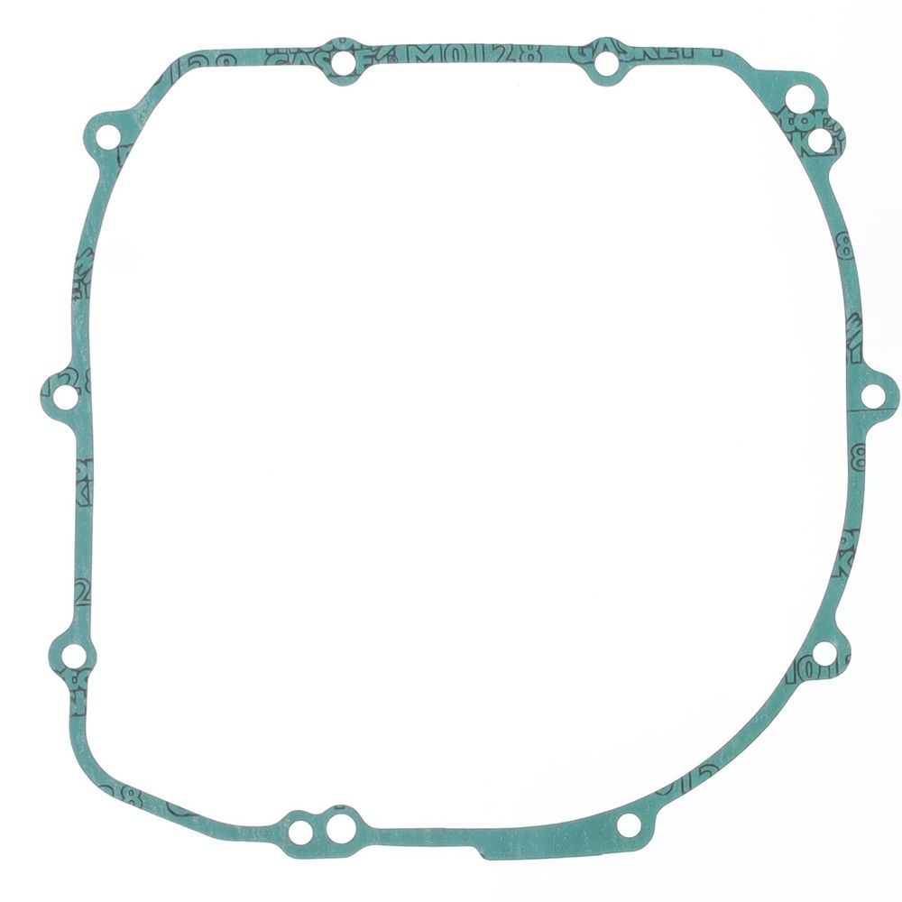 S410250008024 Main image
