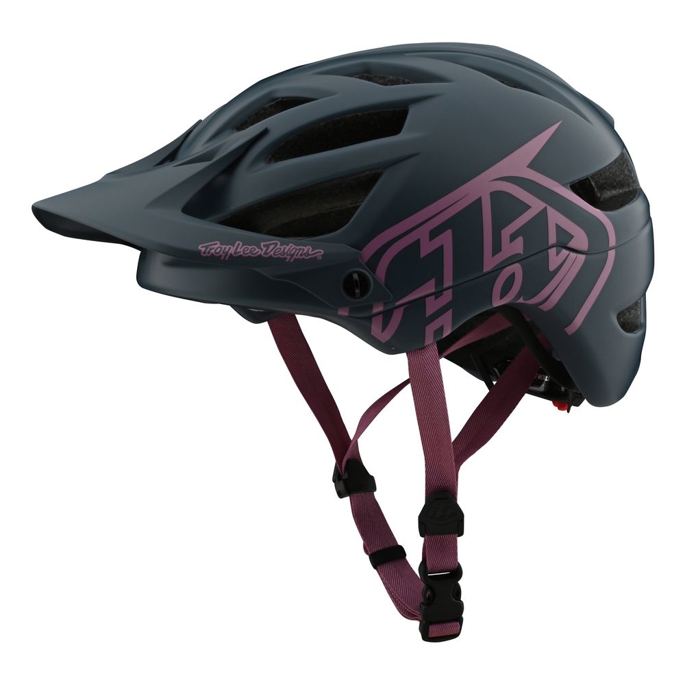 A1 Helmet