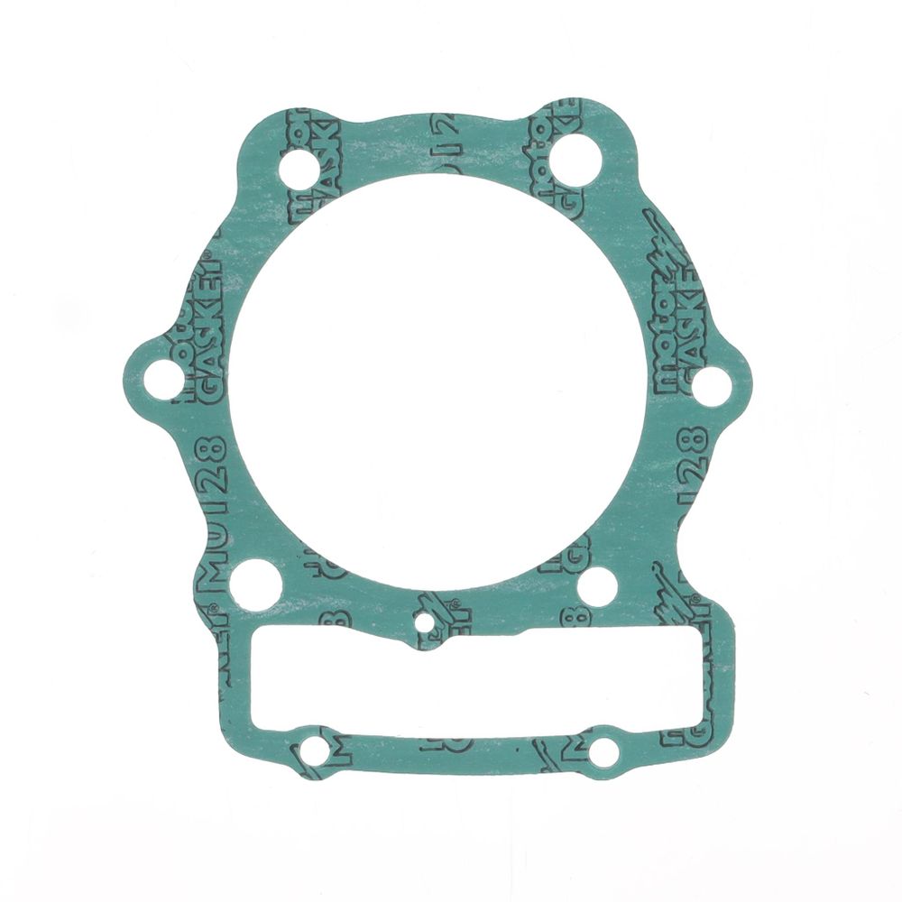 S410210006022 Main image