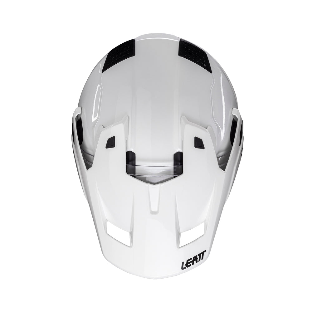 ADV 8.5 Helmet Kit