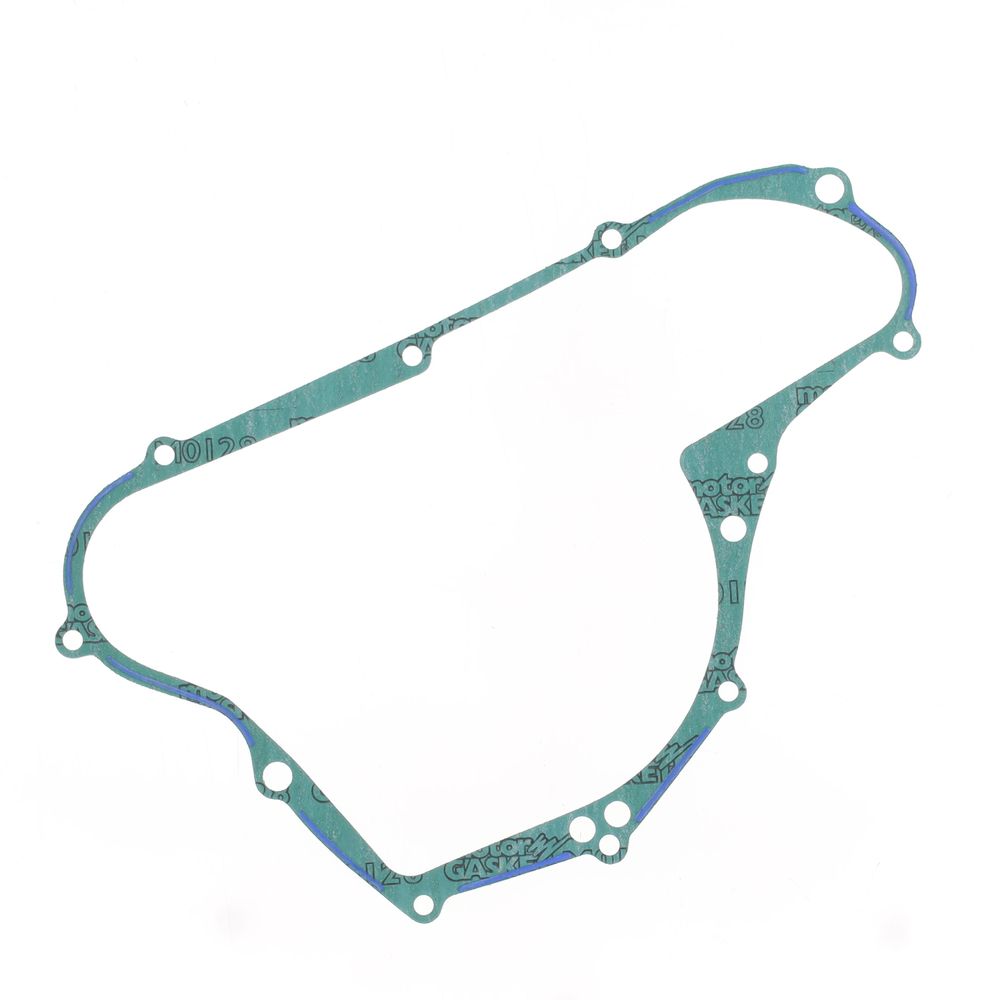 S410510008099 Main image