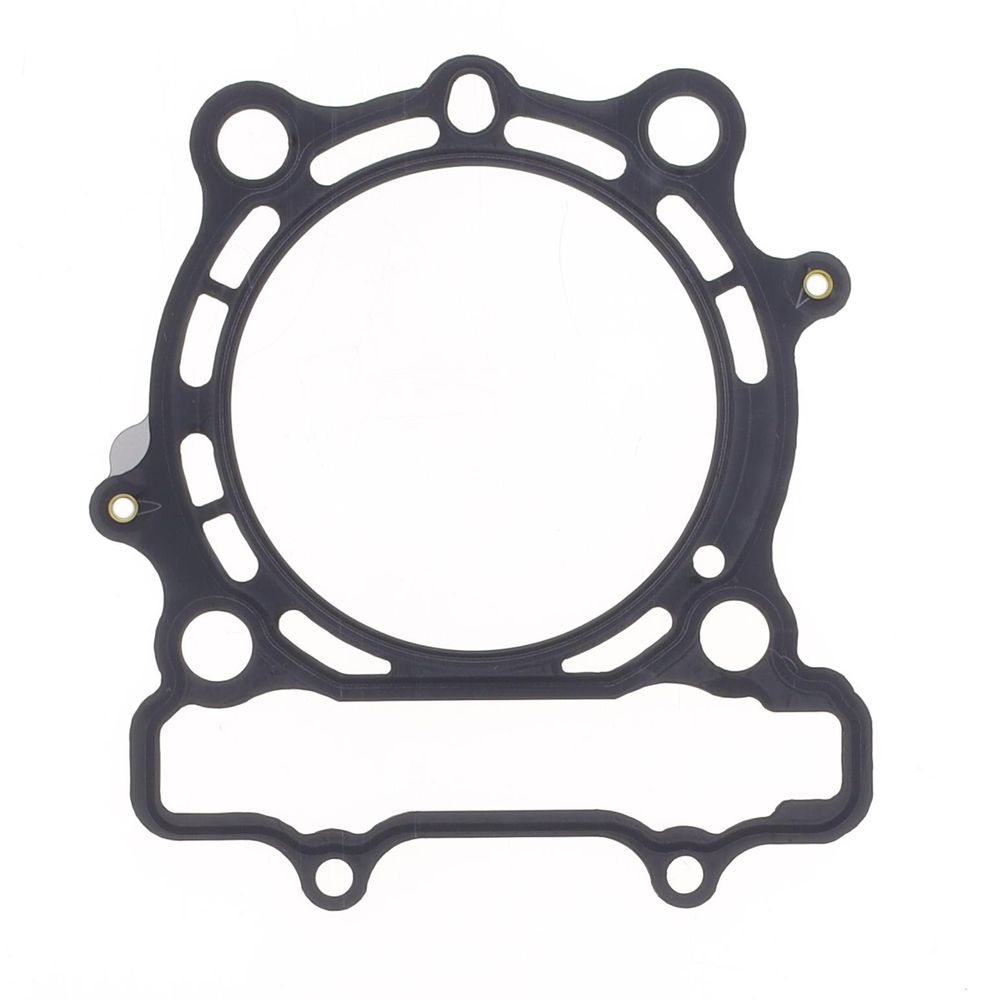 S410250001193 Main image