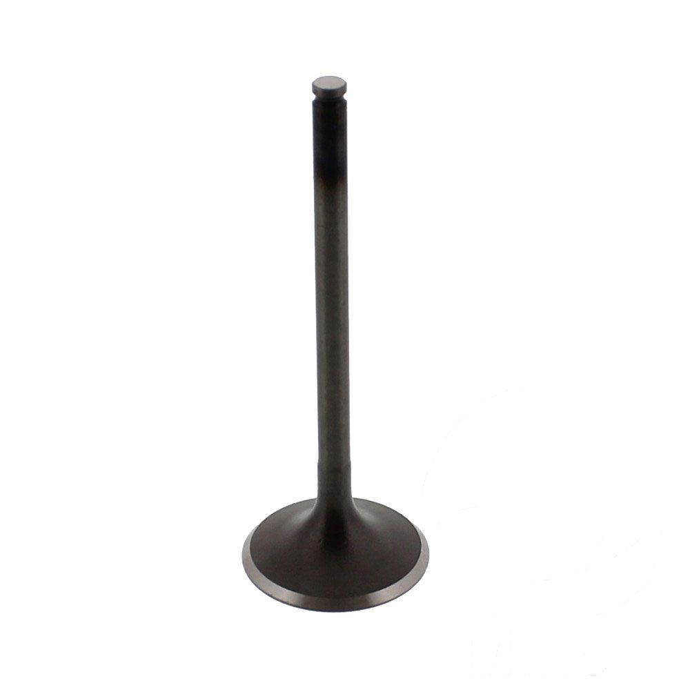 Prox Steel Intake Valve Ktm520/525 `00-07 + 450/525xc Atv `0 - Grafite Offroad