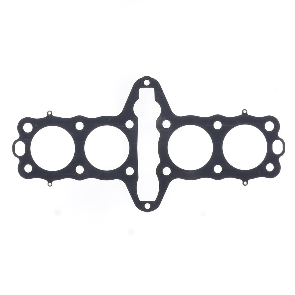 S410250001084 Main image