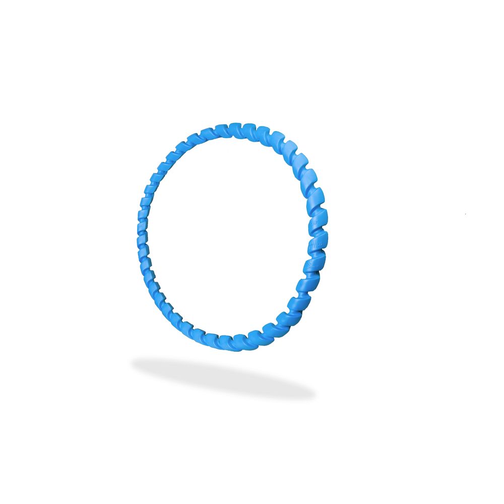 Protection Mousse Blue Vertigo 29&rdquo; for Tubeless Tyres - Grafite Offroad