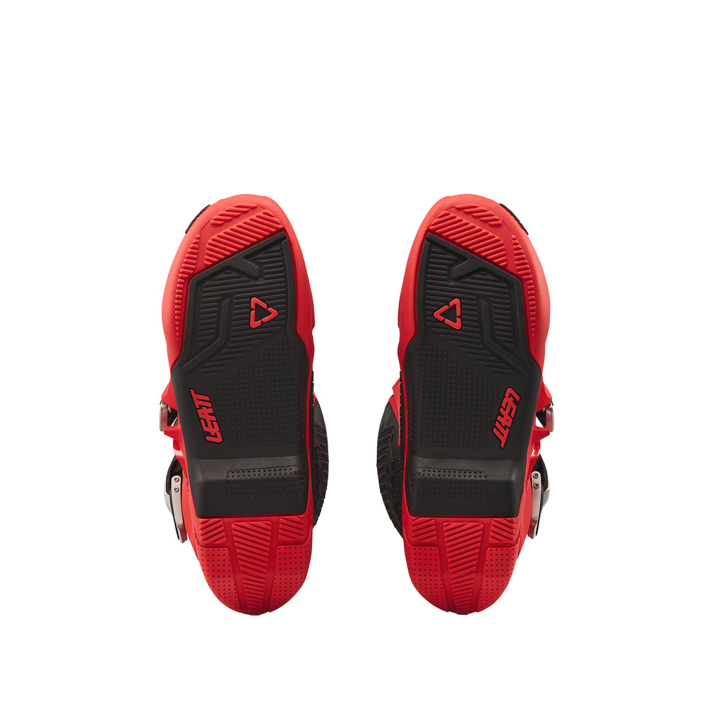 Boot Moto 5.5 FlexLock Evo Leatt