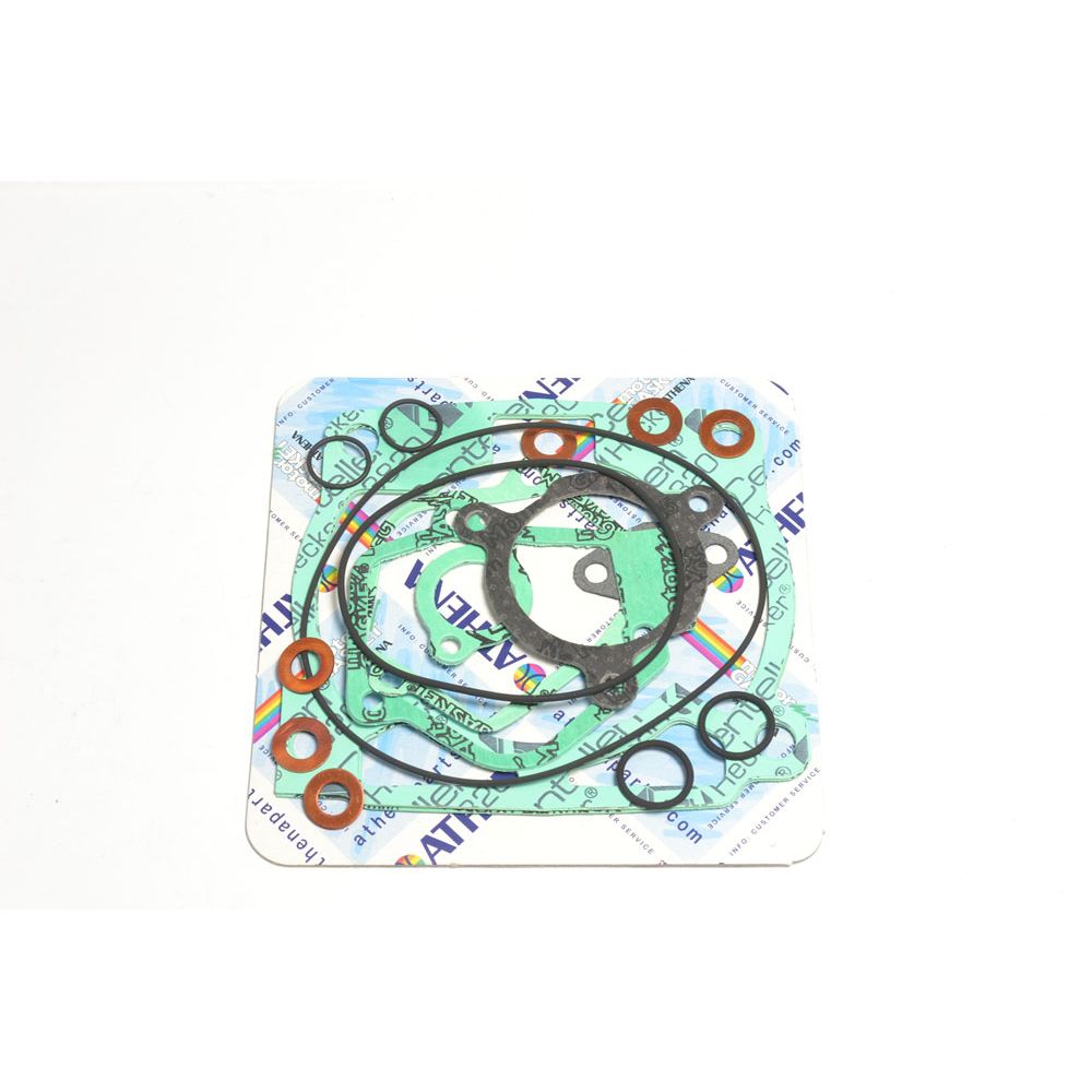 Top End Gasket Kit - Grafite Offroad