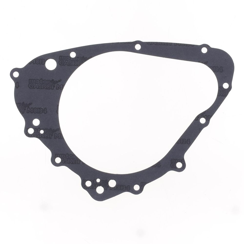 S410510017056 Main image