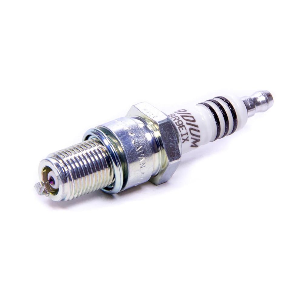 Spark-plug Ngk - Grafite Offroad